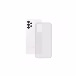 Contact L8684FTG00X, Samsung, Galaxy A13 4G, Transparent