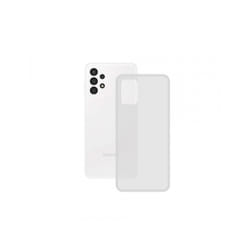 Contact L8684FTG00X mobile phone case Transparent