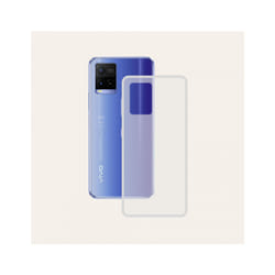 Contact L9191FTP00 mobile phone case Transparent