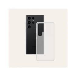 Contact L8691FTG00 mobile phone case Transparent
