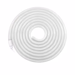 Ksix BXOUTL3N strip light Universal strip light LED 5000 mm