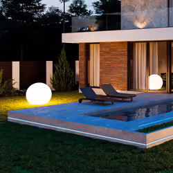 Ksix BXOUTL3N strip light Universal strip light LED 5000 mm - Additional view 6