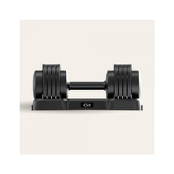 Ksix BXMANC25 dumbbell 1 pc(s)