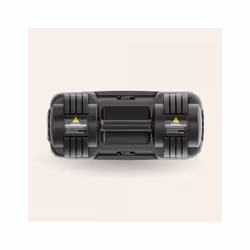Ksix BXMANC25 dumbbell 1 pc(s)