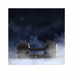 Ksix BXMANC25 dumbbell 1 pc(s)