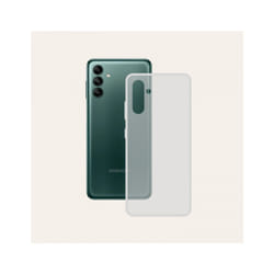 Contact L8694FTG00X mobile phone case Transparent