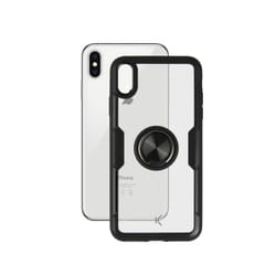Ksix B0942FTR01 mobile phone case Transparent