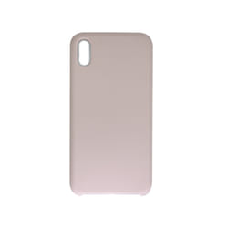 Ksix B0942COR16 mobile phone case Pink