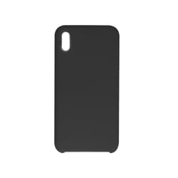 Ksix B0942COR01 mobile phone case Black