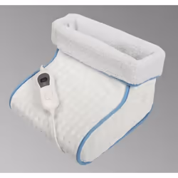 FM Calefacción CS-200, 240 mm, 300 mm, 300 mm