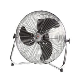 FM Calefacción F-50 industrial fan