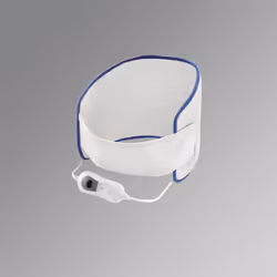 FM Calefacción CS-400