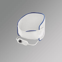 FM Calefacción CS-400 electric heating pad 29 x 69 cm 100 W