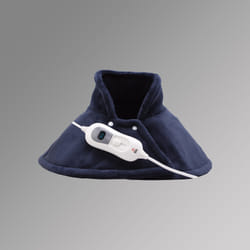 FM Calefacción CS-500 electric heating pad 60 x 62 cm 100 W