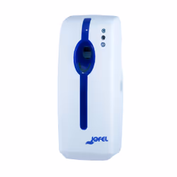 Jofel AI90000