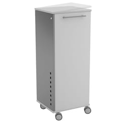Rocada 4037 office storage cabinet