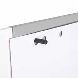 Rocada Skin BLOCK Paper holder - Additional view 5