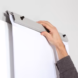 Rocada Skin BLOCK Paper holder - Additional view 8