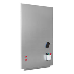 Rocada Skin PRO whiteboard 750 x 1150 mm Steel Magnetic