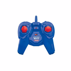 NINCO Sonic RC - Additional view 5