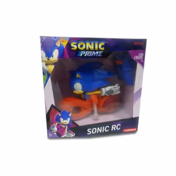 NINCO Sonic RC - Additional view 6