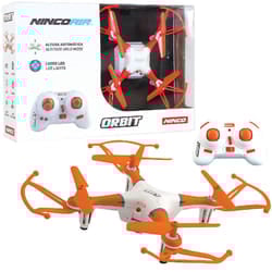 NINCO RC Orbit