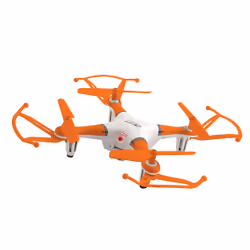 NINCO RC Orbit