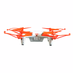 NINCO RC Orbit