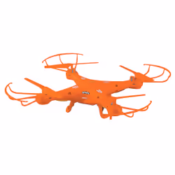 NINCO RC Spike