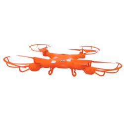 NINCO RC Spike