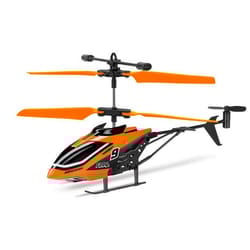 NINCO Nincoair Flog2