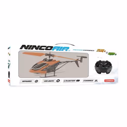 NINCO Nincoair Flog2