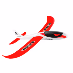 NINCO Maxi Glider 85 - Additional view 2