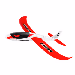 NINCO Maxi Glider 85 - Additional view 3