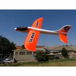 NINCO Maxi Glider 85 - Additional view 4