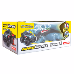 NINCO RC Ranger - Additional view 5