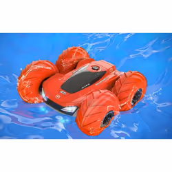 NINCO NINCORACERS AQUABOUND 2 - Additional view 4