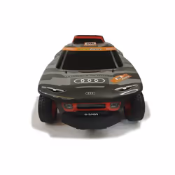 NINCO Nincoracers Audi RS Q e-tron - Additional view 4