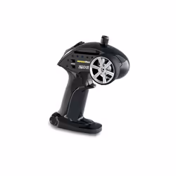 NINCO Nincoracers Audi RS Q e-tron - Additional view 5