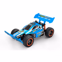 NINCO Nincoracers Stream Buggy, Buggy, 1:18, 6 yr(s)