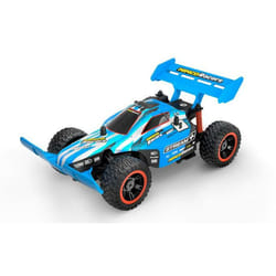 NINCO Nincoracers Stream Buggy