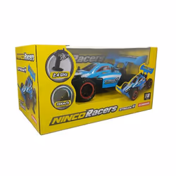NINCO Nincoracers Stream Buggy