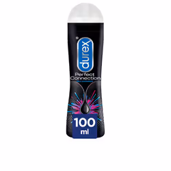 Perfect Connection lubricant 100 ml