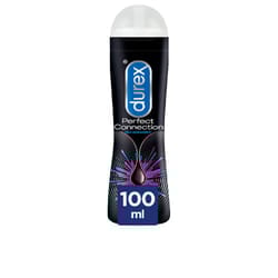 Perfect Connection lubricant 100 ml