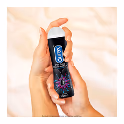 Perfect Connection lubricant 100 ml