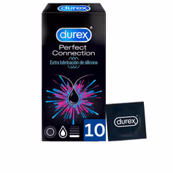 Perfect Connection 10 u