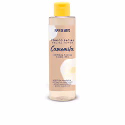 Sublime Camomile facial toner 200 ml
