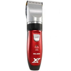 Palson 30058 hair trimmers/clipper