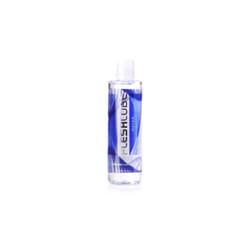 Fleshlight Fleshlube Water Sex toy, Vaginal 250 ml Water-based lubricant