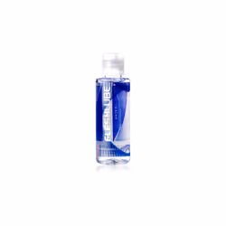 Fleshlight Fleshlube Water, 100 ml, Water-based lubricant, Sex toy, Vaginal, Bottle